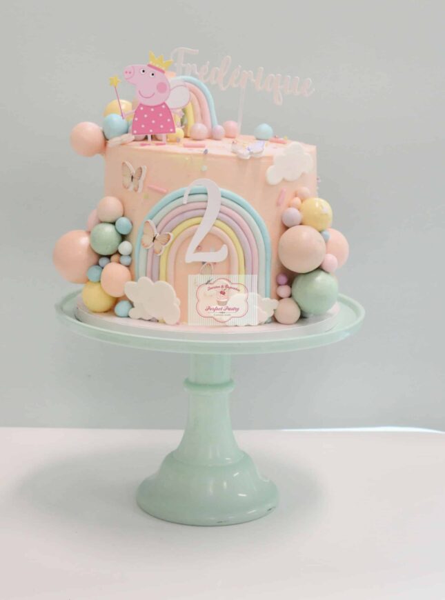peppa-pig-rainbow-pastel-bolletjes-1-scaled Peppa-Pig-pastel-taart