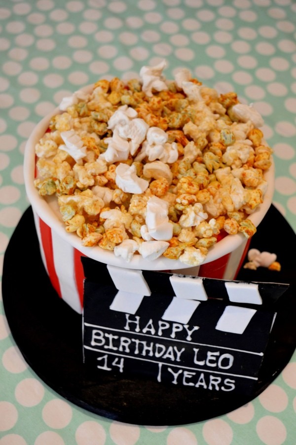 pop-corn-film-taart-e1584858726844 pop-corn-film-taart