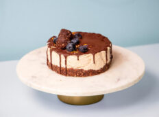 raw-vegan-taart-chocolade