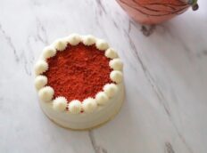 red-velvet-taart-den-haag