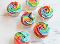 pride-month-cupcakes