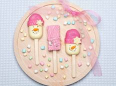 roze-kerst-magnum-cakesicles-scaled
