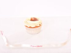 gezouten-caramel-cupcakes