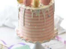 prive-workshop-taart-bakken