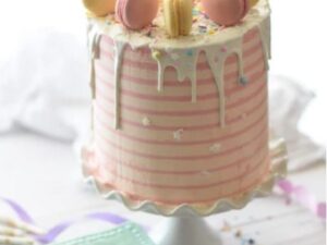 prive-workshop-taart-bakken