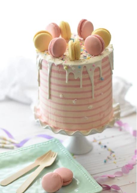 prive-workshop-taarten-bakken-Perfect-Pastry prive-workshop-taart-bakken