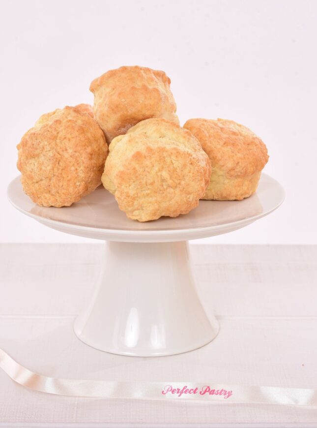 scones-scaled scones-scaled