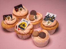 sinterklaas-cupcakes-perfect-pastry