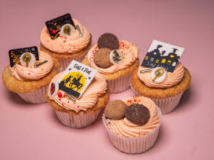 sinterklaas-cupcakes-perfect-pastry