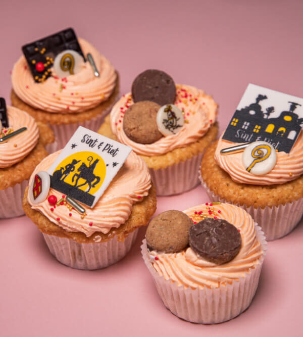 sinterklaas-cupcakes-perfect-pastry