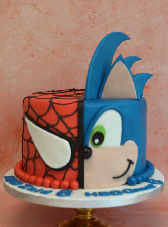 spiderman-sonic-cake-2-scaled spiderman-sonic-cake-2-scaled