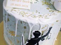 taart-jurist-logo-dripping-goud