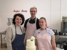 workshop-bruidstaart-bakken