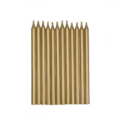 taartkaarsjes-goud-lang taartkaarsjes-goud-lang