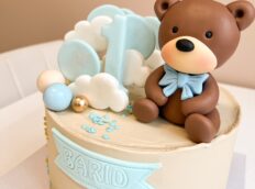 babay-bear-bruin-taart