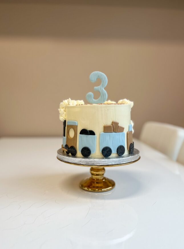 train-cake-2 train-cake-2