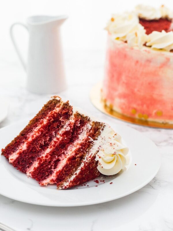 stuk-redvelvet-taart