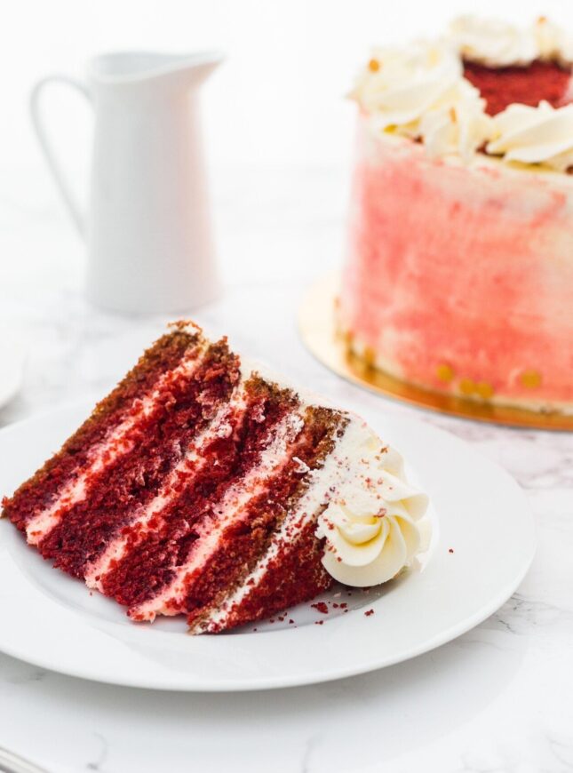 unnamed-2-min-scaled stuk-redvelvet-taart