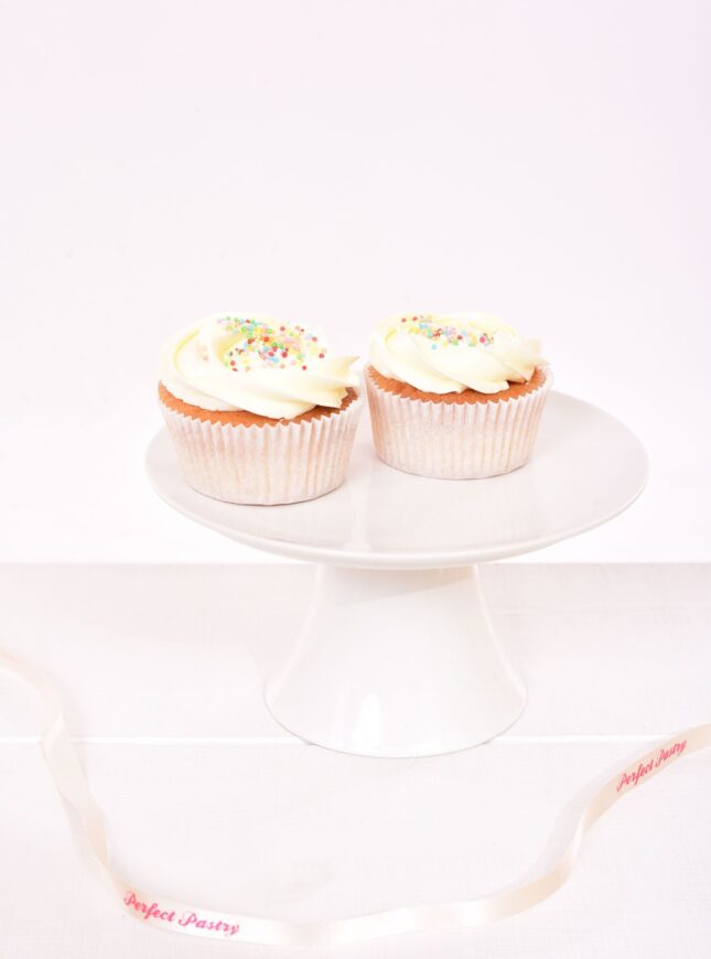 vanille-cupcakes-scaled vanille-cupcakes