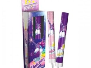 Vuurwerk feestfontein unicorn