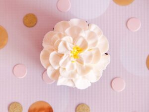 witte-chocolade-cupcakes