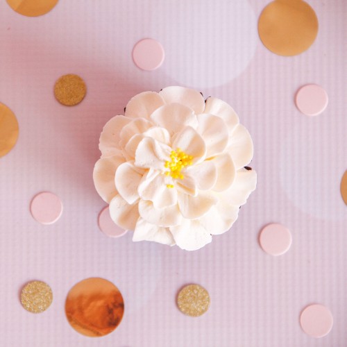 witte-chocolade-cupcakes-e1584863932758 witte-chocolade-cupcakes