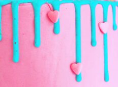 workshop-candy-drip-taart