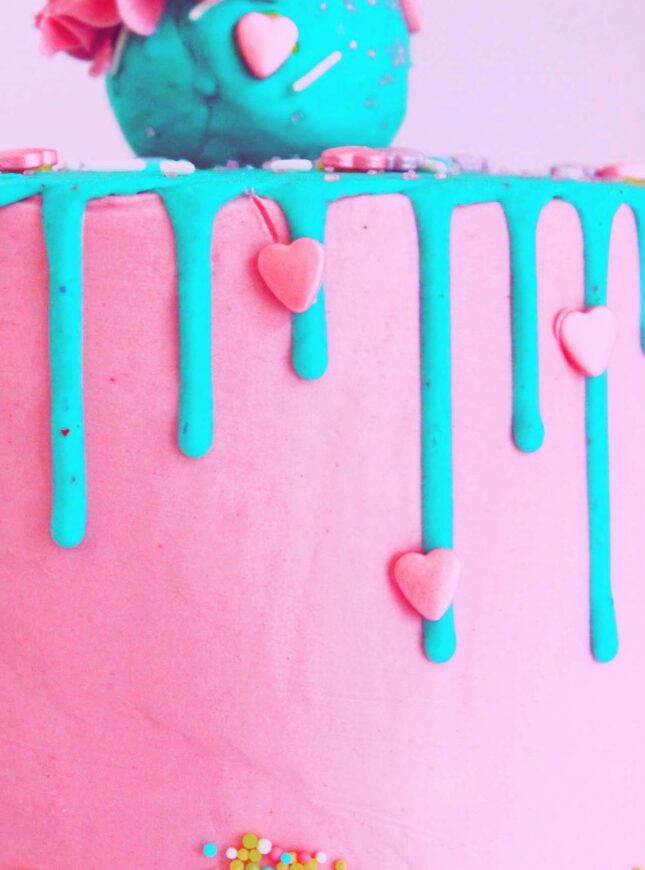 workshop-candy-drip-taart workshop-candy-drip-taart