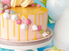 workshop-candy-drip-taart-kwaliteit