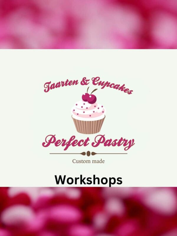 workshop-Perfect-Pastry
