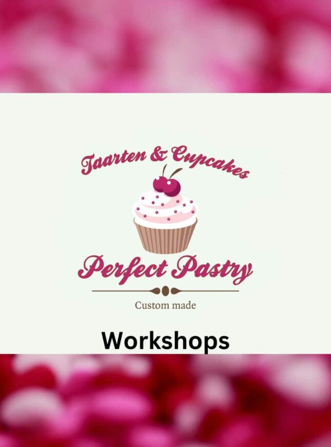 workshop-Perfect-Pastry