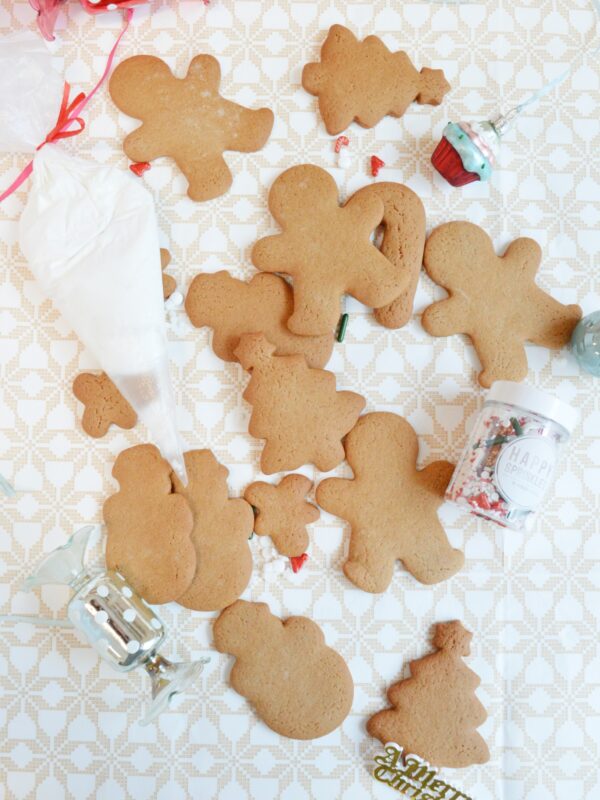 xmas-cookies-DIY-royal-icing-sprinkles