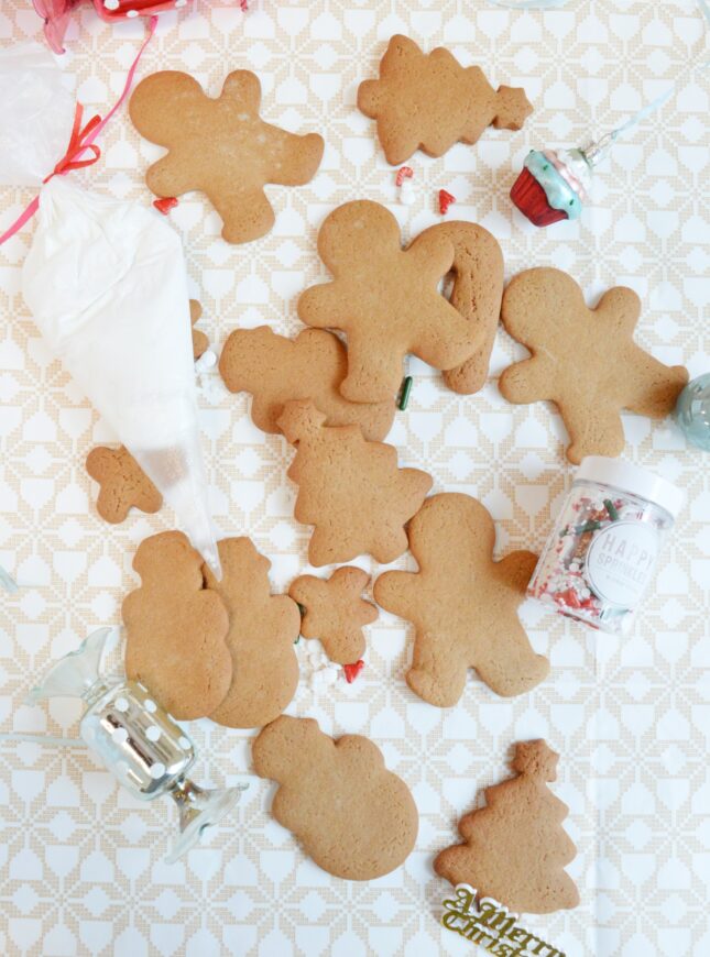 xmas-cookies-DIY xmas-cookies-DIY-royal-icing-sprinkles